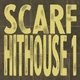 Scarf - Hithouse 1 Scarf - Hithouse 1