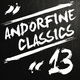 Various Artists - Andorfine Classics 13