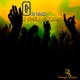 Gee Traxx - Gee Traxx a World Of Trance Gee Traxx - Gee Traxx a World Of Trance