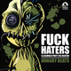 Hungry Beats Pnr Digital 005 Fuck Haters 