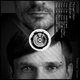 Michael Otten - Rotation