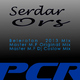 Serdar Ors Belerofon Serdar Ors Belerofon