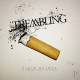 Trembling by Piotr Grymek Feat. Marielle & Matt Scheller mp3 download