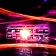 D-Arox Xperience D-Arox Xperience