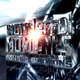Fanatic Emotions Wonderful Moments - Eternal Trance Mix Fanatic Emotions Wonderful Moments - Eternal Trance Mix