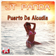 Jt Panda Puerto De Alcudia