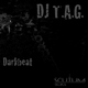 Dj Tag Darkbeat