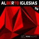 Alberto Iglesias Fly