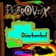 Die Dubrovnix D&ouml;schenhof