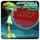 Johnnie Pappa & Mr.Vincent Atomic Playboy Remixes