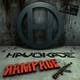 Havokade - Rampage Havokade - Rampage