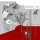 Invisible Tune Art Moments