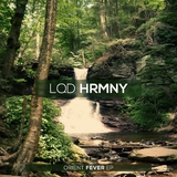 Orient Fever Ep by Lqd Hrmny mp3 download