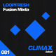Loopfresh - Fusion Mixta