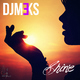 Dj Meks Shine Dj Meks Shine
