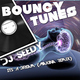 Dj Seedy - It's a Dream Dj Seedy - It's a Dream