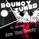 Dj Quismo - Are You Ready