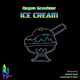 Hagen Graubner Ice Cream Hagen Graubner Ice Cream