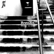 Bretthit - Brettamin - the Remixes
