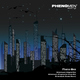 Pheno-men - Winterbeach