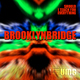 Brooklynbridge Should I Teach You Everything