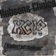Hobsons Choice H C Kleinstadtdenken