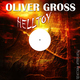 Oliver Gross - Helltoy