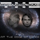 The Cosmodrome - At the Edge of Space The Cosmodrome - At the Edge of Space