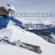 Various Artists Apr&eacute;s Ski Chill House Collection 2013