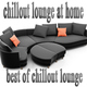 Best of Chillout Lounge Chillout Lounge At Home