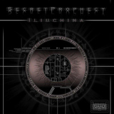 Secret Prophecy by Iliuchina mp3 download