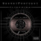 Intro by Iliuchina mp3 downloads