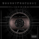 Iliuchina - Secret Prophecy Iliuchina - Secret Prophecy