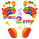 Various Artists - Spring 2 Step