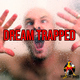 Various Artists - Dream Trapped