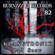 Klangtronik Bad Snow