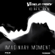 Veselin Tasev Pres.Chloe Imaginary Moment