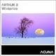 Arthur B - Winterize