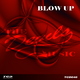 Blow Up The Devil's Music