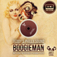 Teddy's Philly Sound Boogieman