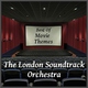 The London Soundtrack Orchestra Best of Movie Themes