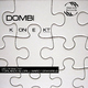 Dombi Konekt