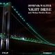 Dominik Walter Night Drive Incl. Michael Berklin Remix