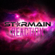 Starmain Reaction