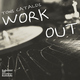 Toni Cataldi Work Out