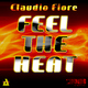 Claudio Fiore Feel the Heat