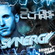 Mike Clarke - Synergy