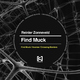 Reinier Zonneveld - Find Muck Reinier Zonneveld - Find Muck