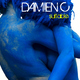 Damien C - Suitable