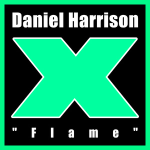 Daniel Harrison -_Flame_Original_Disco_Mix.mp3